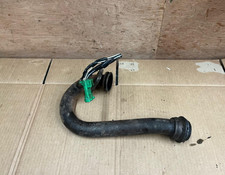 2019 KTM Duke 125 Exhaust