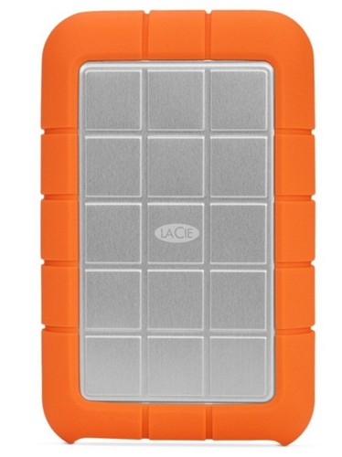 Lacie rugged 1tb - lacie,