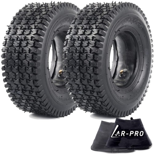 Razor dirt quad 13x5 - dirt, 13x5.00-6