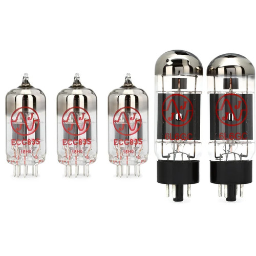 Fender hot rod - hot,
