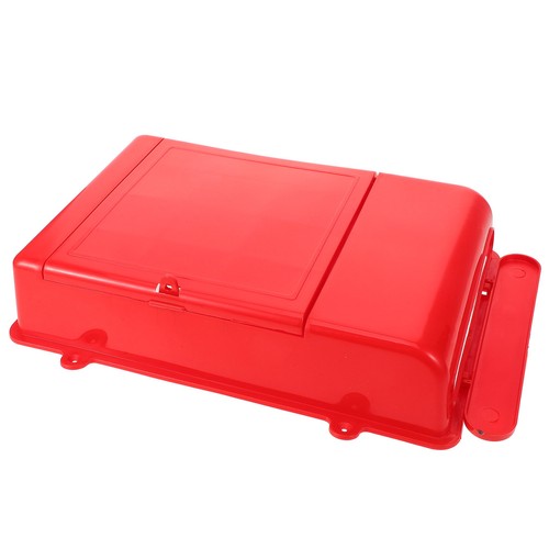 Outdoor wall mount plastic - outdoor,