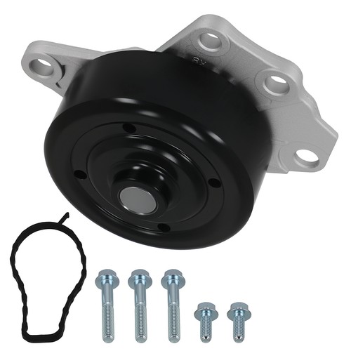 Engine coolant water pump for - pump,
