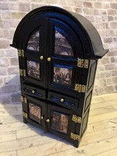 Dolls House 1/12 Scale