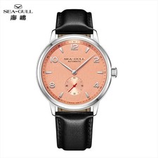Seagull automatic men - seagull, men’s