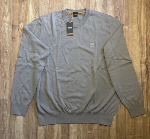 Hugo boss orange kanovano - hugo,