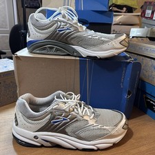 Brooks Beast Shoes Mens Size