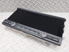 PORSCHE MACAN S TURBO