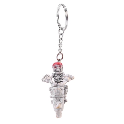 Fashion motorcycle skull - fashion,