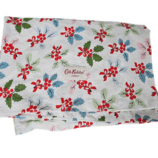 Cath kidston London holiday
