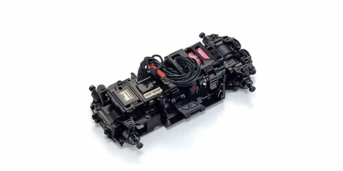 Kyosho mini ma030 - mini-z,