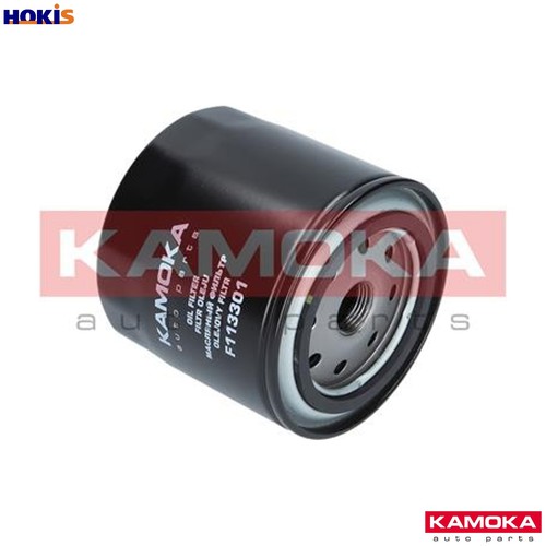 Oil filter f113301 for nissan - oil,