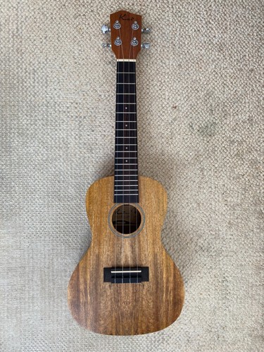 Kai kci mango concert - kci-30,
