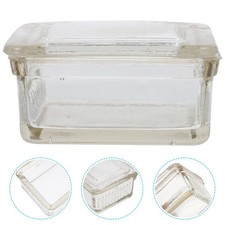  Laboratory Equipment