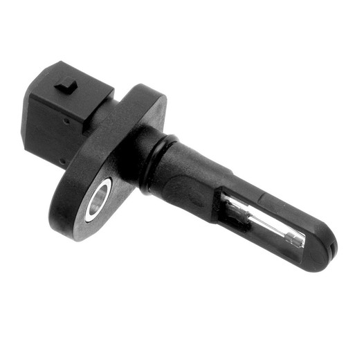 Genuine lemark intake - genuine,