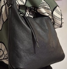 COCCINELLE- ITALIAN DESIGNER