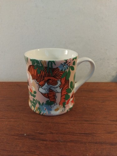 Cath kidston disney - kidston,
