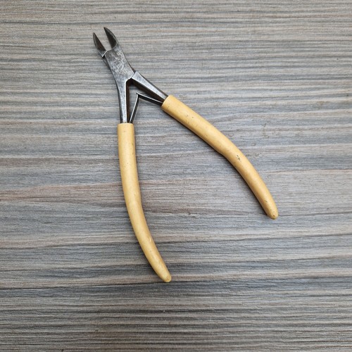Vintage lindstrom 2 - vintage,