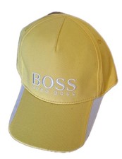 BNWT Hugo BOSS Baby Toddler