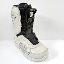 Used Northwave Freedom