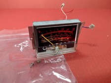 Yaesu 990 hf - lf,