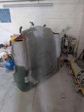 Triumph Spitfire MK4 Job Lot