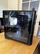 RTX 3070 Ti Gaming PC