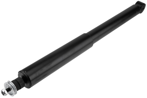 Rear control arm for ford - arm,