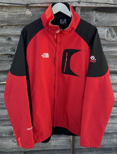 The north face summit series - north,