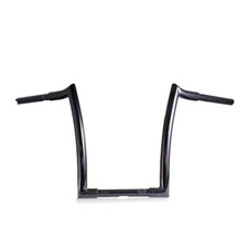 Custom ape hanger bars - ape,