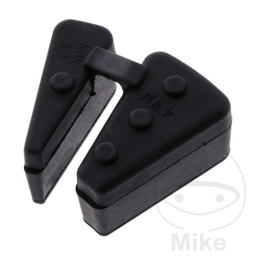 Sin marca flexor for crown - sin,