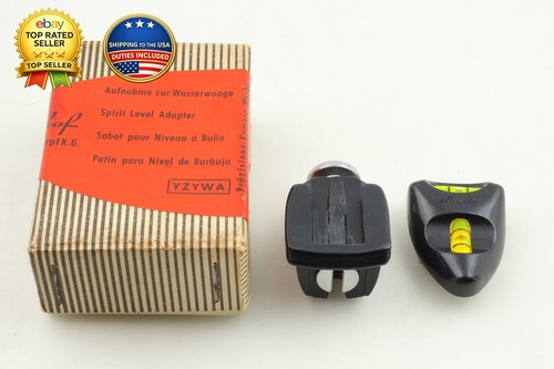 Box mint linhof - linhof, spirit