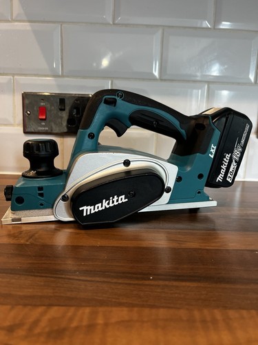 Makita dkp180 lxt - makita, cordless