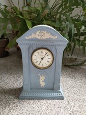 Beautiful Vintage Wedgwood