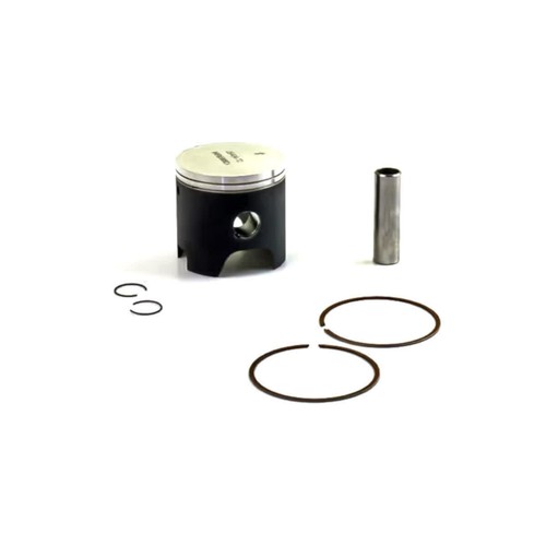 Athena complete piston - athena,
