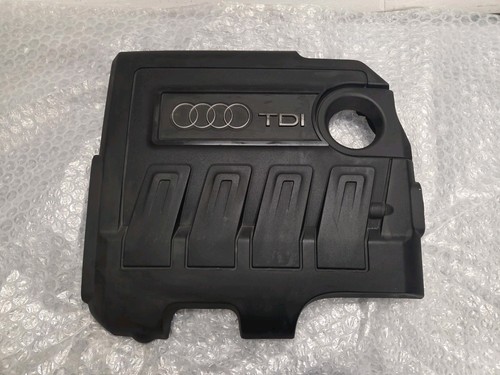Audi 2010 2018 1 6 - audi, 1.6