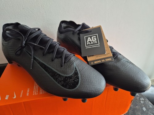 Nike zoom vapor pro - nike,