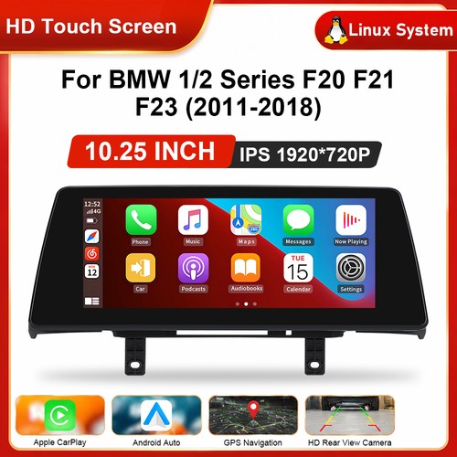 Apple carplay bt car - carplay,