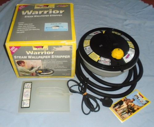 Earlex ss50 large - ss50,