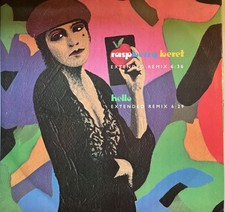 Prince and the Revolution