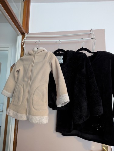 Mixed women and kids - women's,