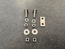 Raleigh Chopper MK or MK2 Gear