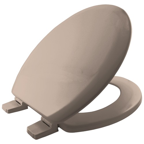 Bemis toilet seat - toilet, chicago