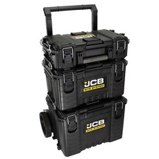 Jcb full site - full,