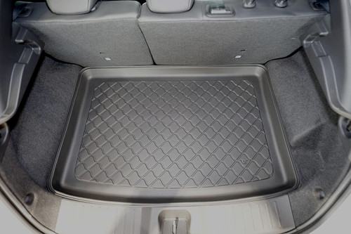 Boot mat liner waterproof - boot,