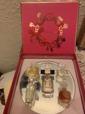 Estee Lauder Small Wonders 5 x