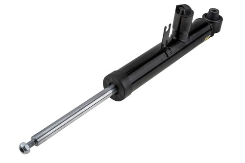 For bmw series f20 f21 - for, f22
