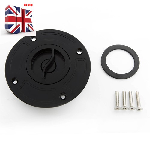 4holes for suzuki - for, gsxr750