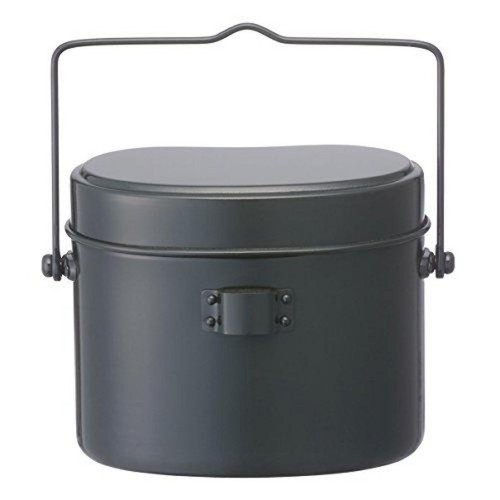 Logos military style - style, cooker