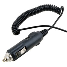 Car DC Adapter for CyberHome