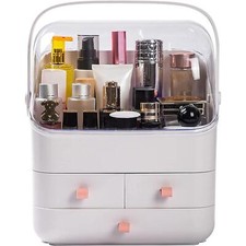 Large makeup cosmetic - large,